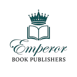 Emperor Book Publisher Logo