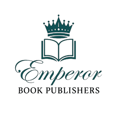 Emperor Book Publisher Logo